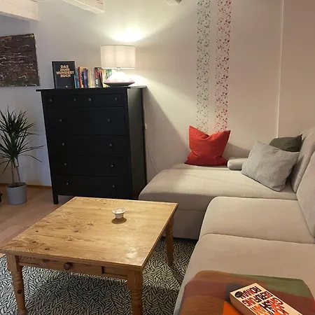 Ferienwohnung Eva Radebeul Exterior foto